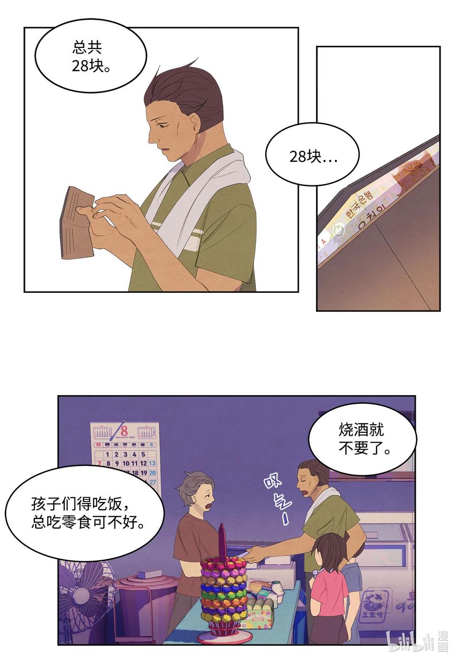 74 冲突3