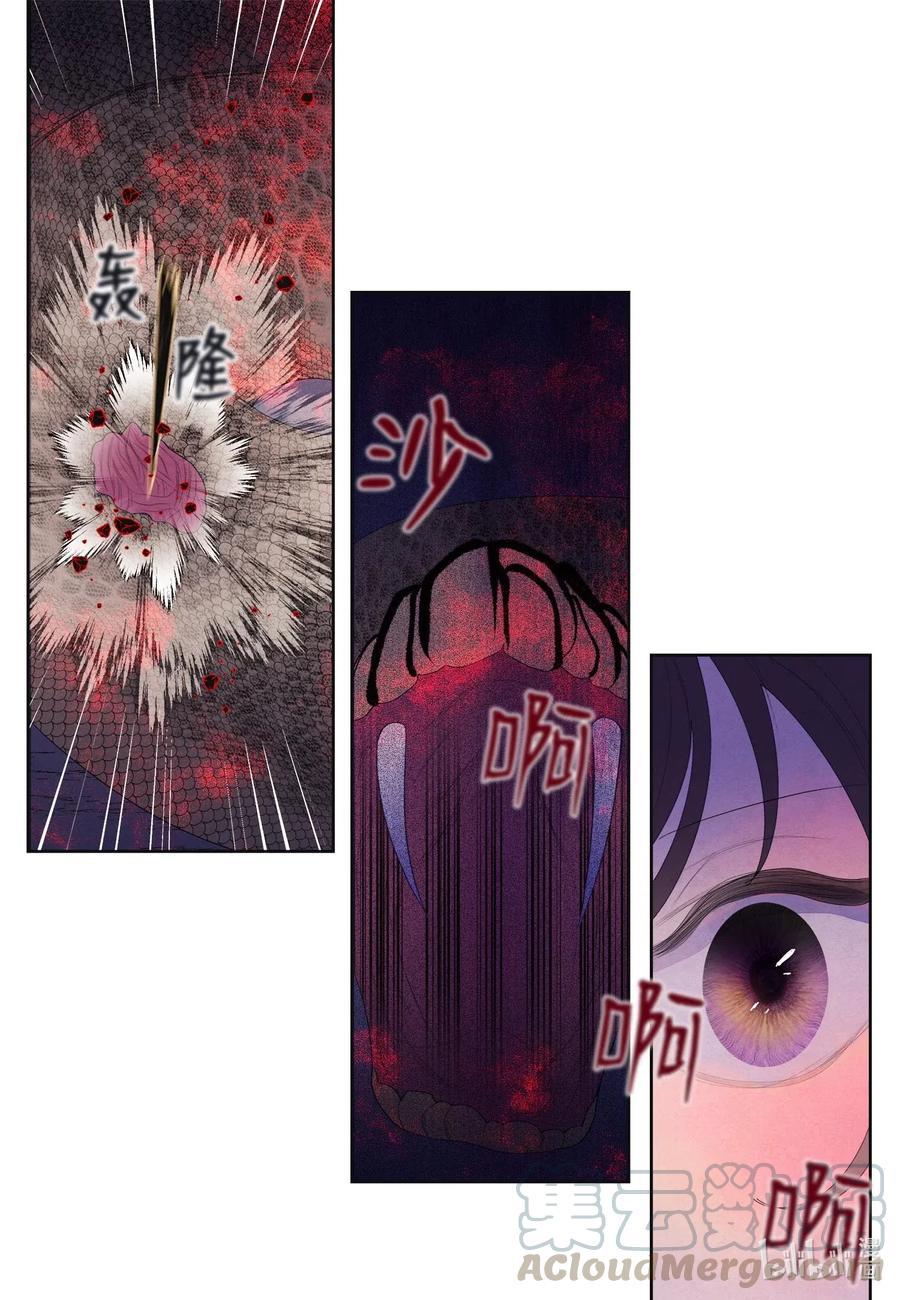 31 天道轮回15