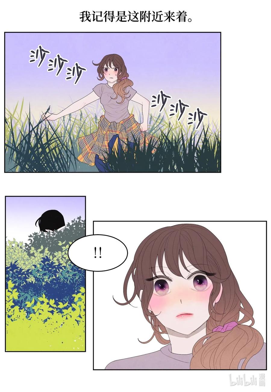 16 承诺5