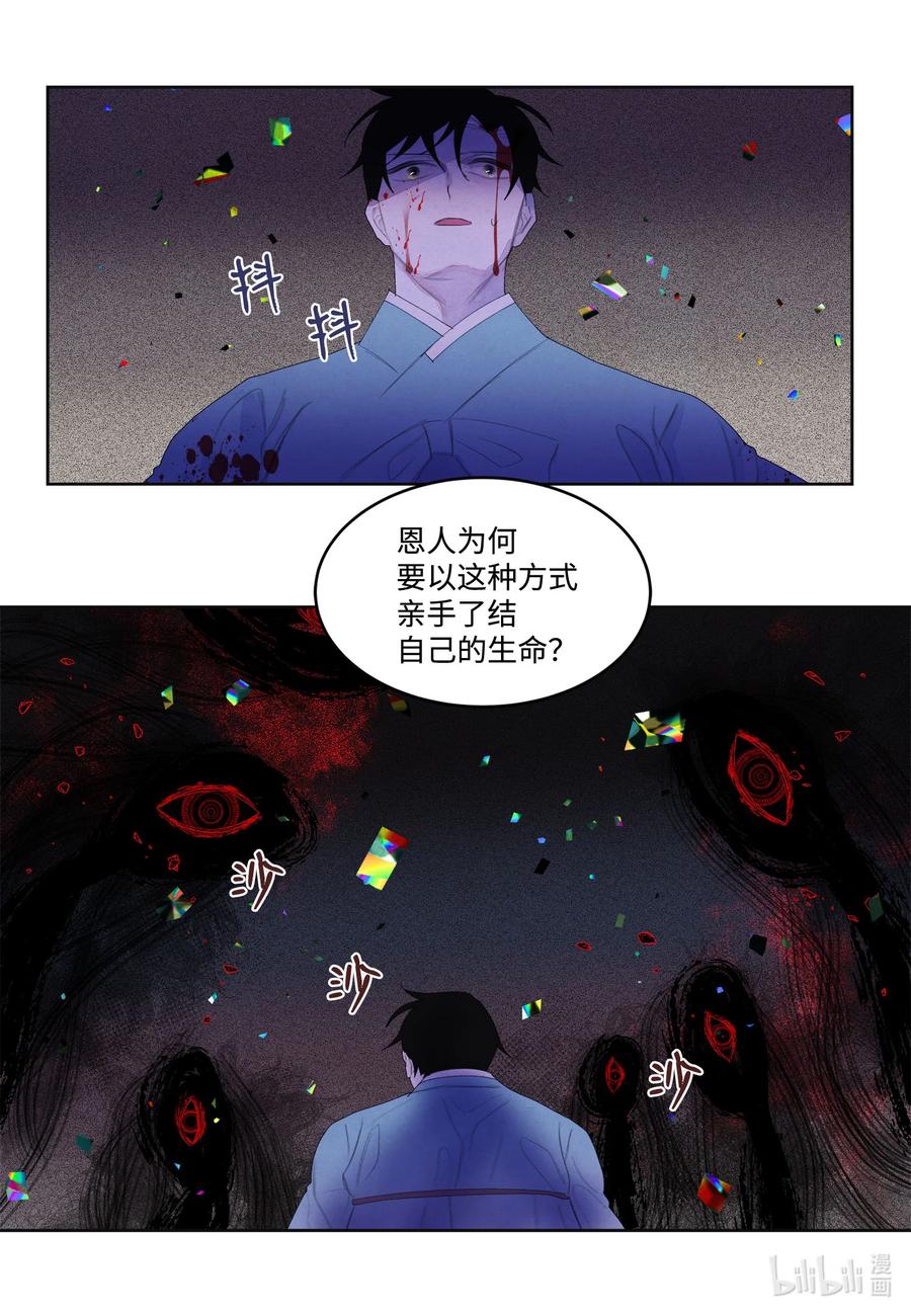 64 寻找本体21