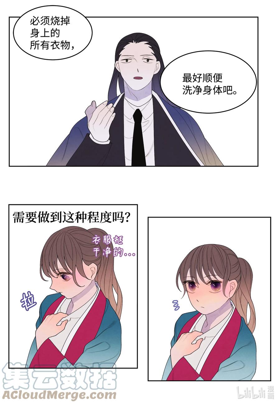 80 猜测32