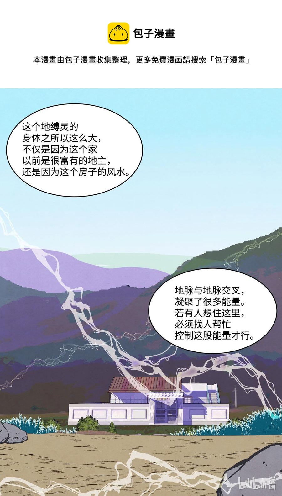77 猜测35