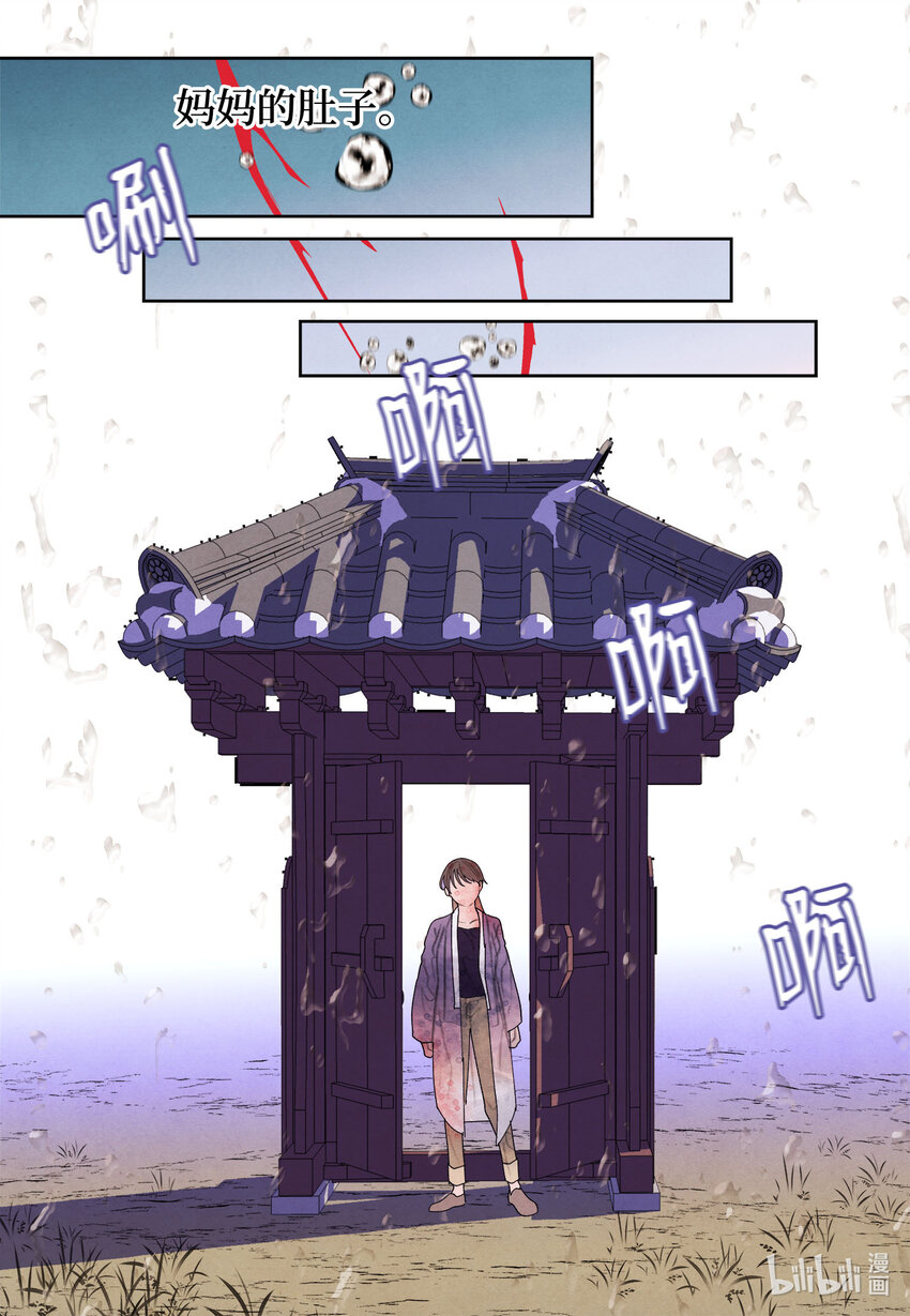 118 箱中世界34