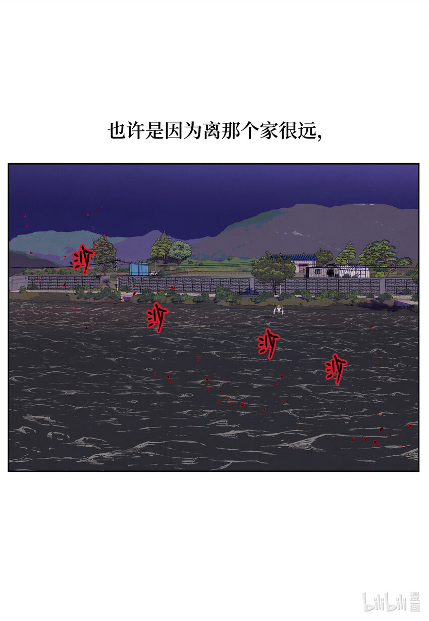 98 破敌17