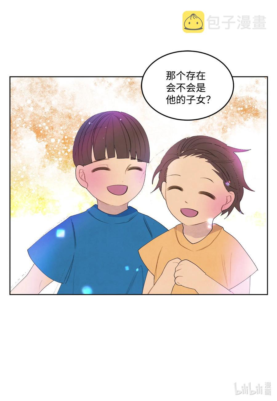 77 猜测29