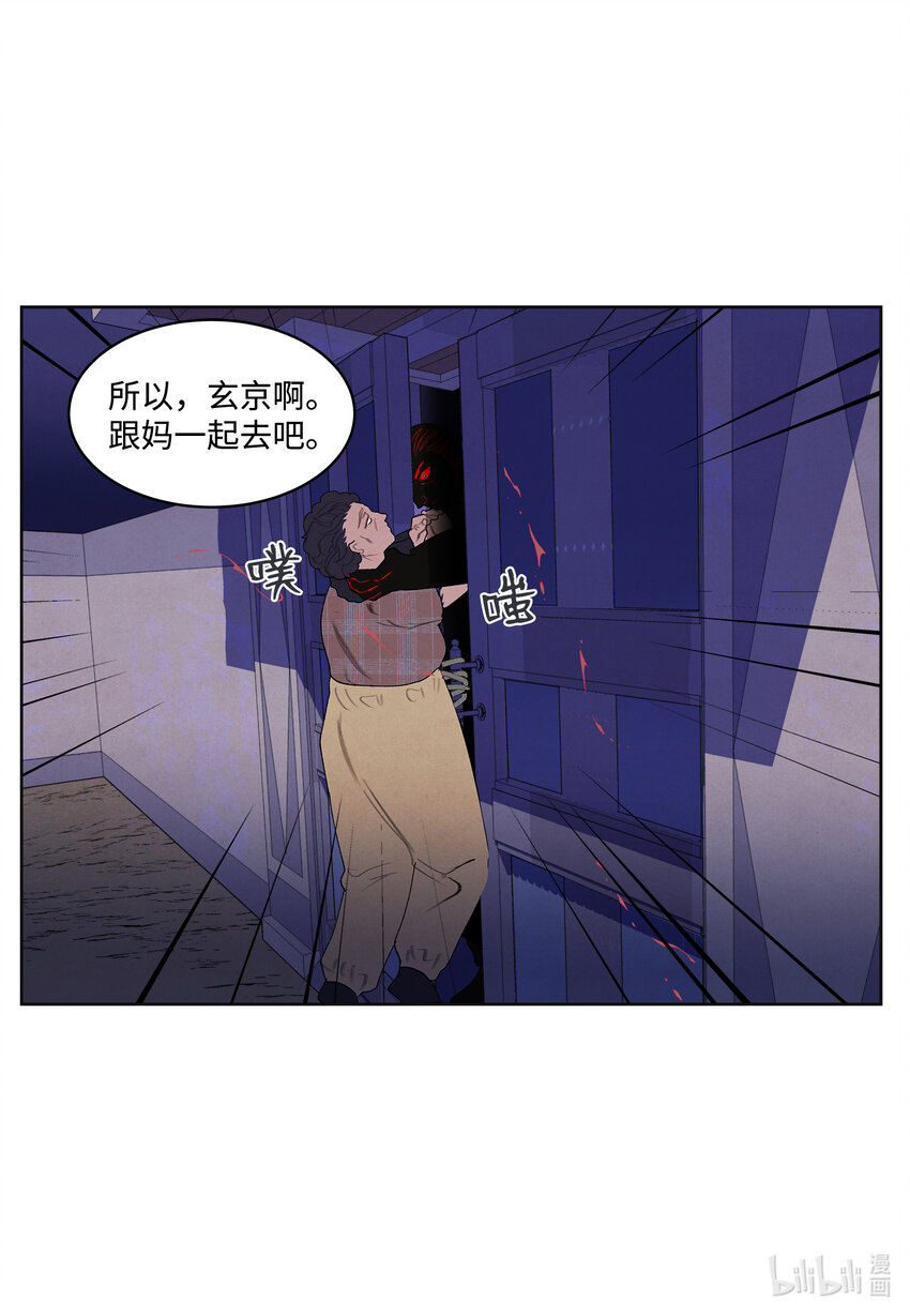 100 恢复1
