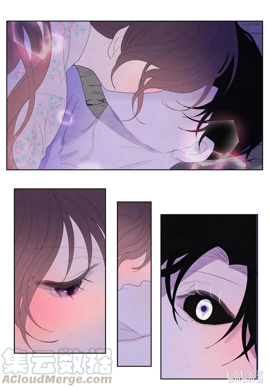 30 计划27