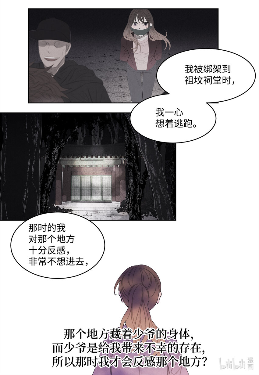 117 最後的地点36