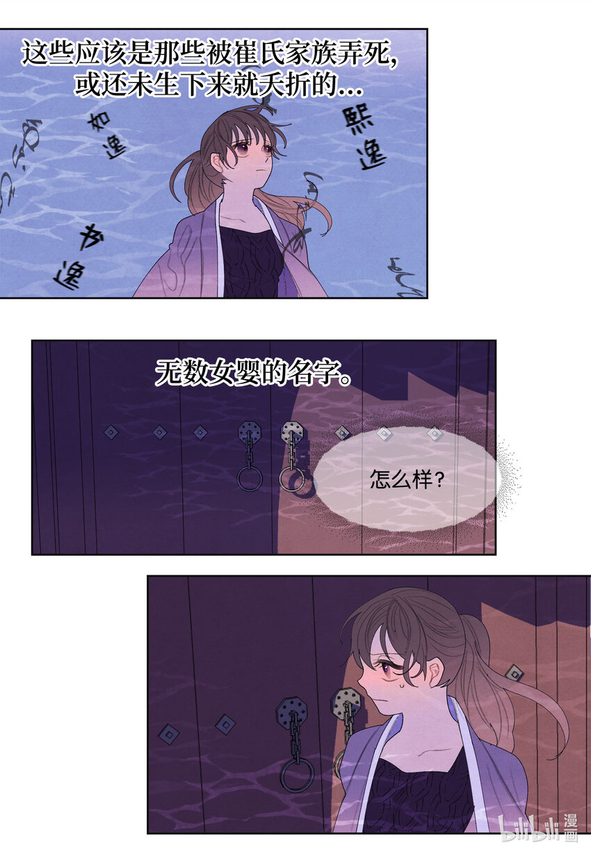 118 箱中世界31