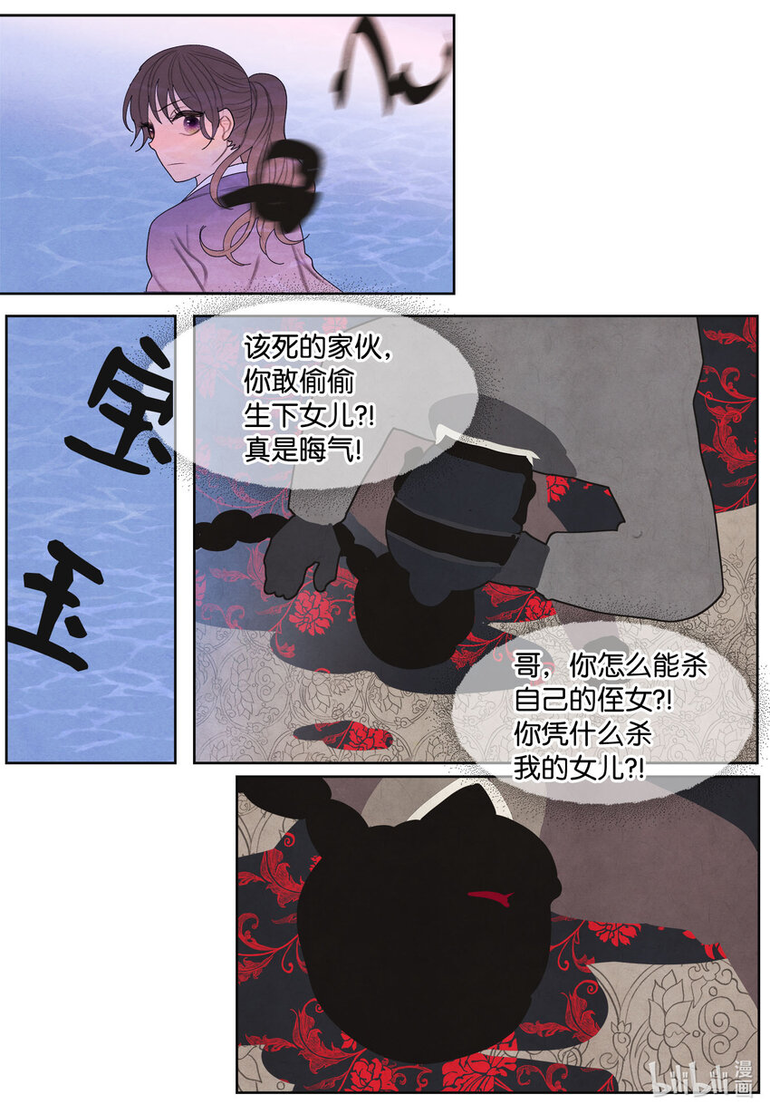 118 箱中世界29