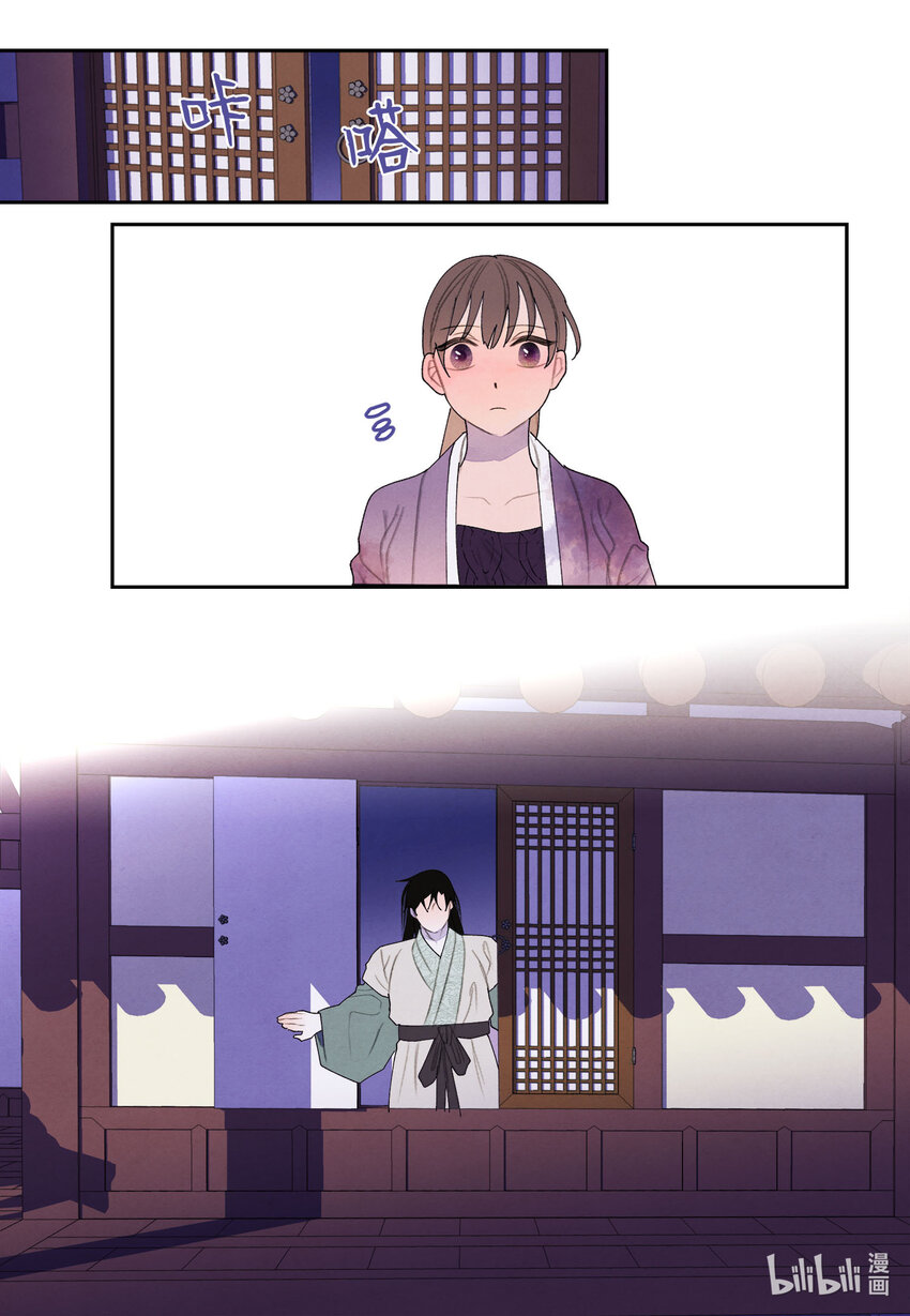 118 箱中世界38