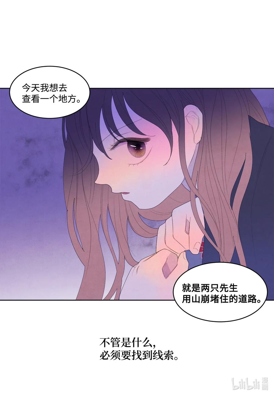 49 寻找老虎23