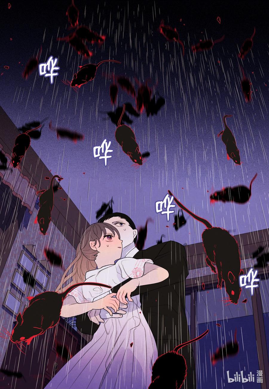 92 第三波19