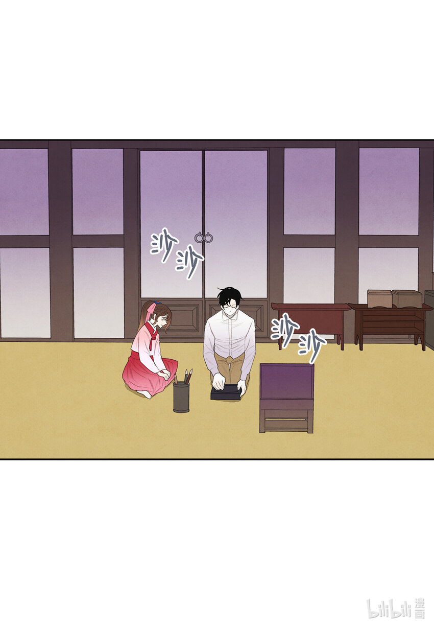 10 立字爲据2