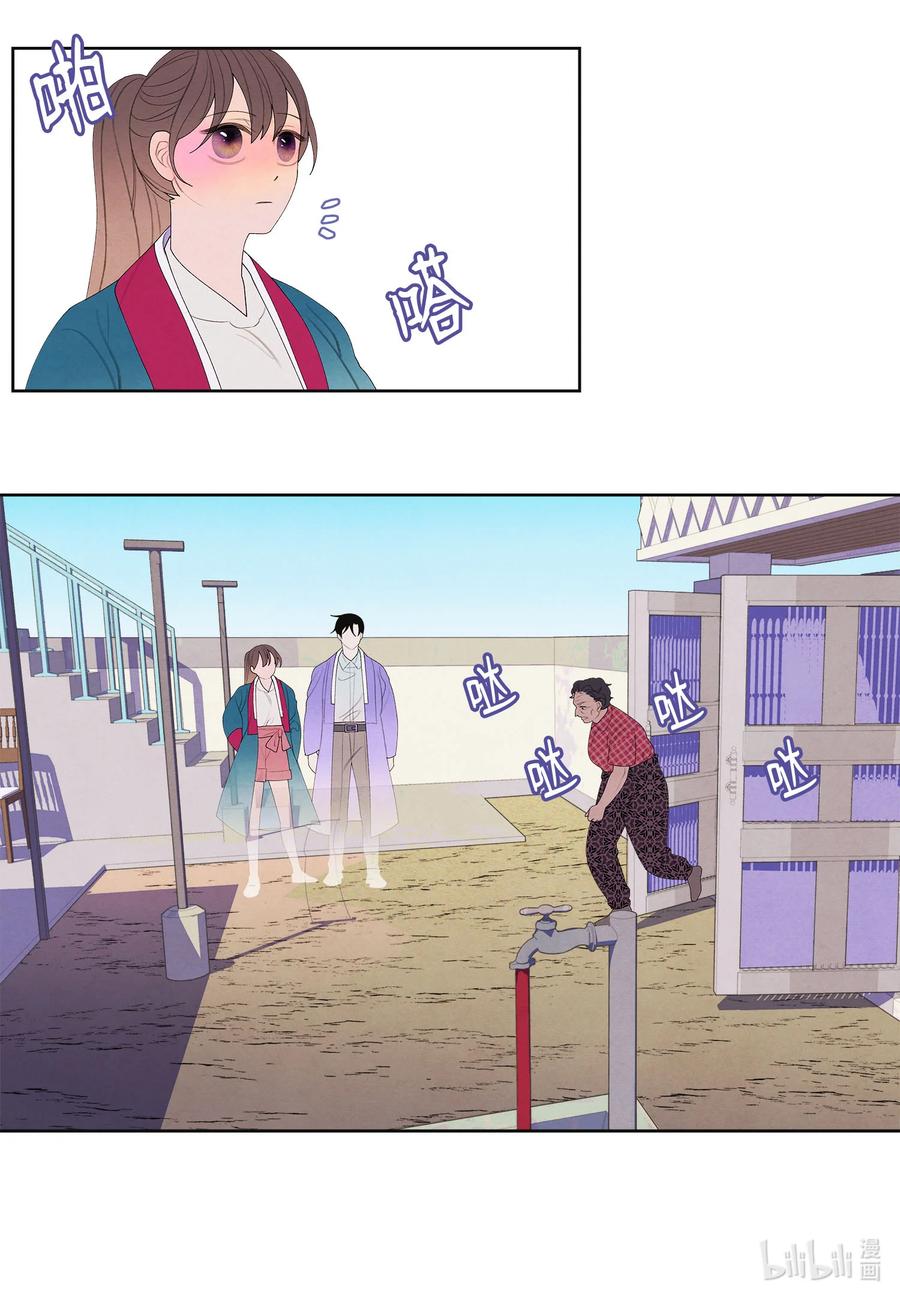 78 地下室27