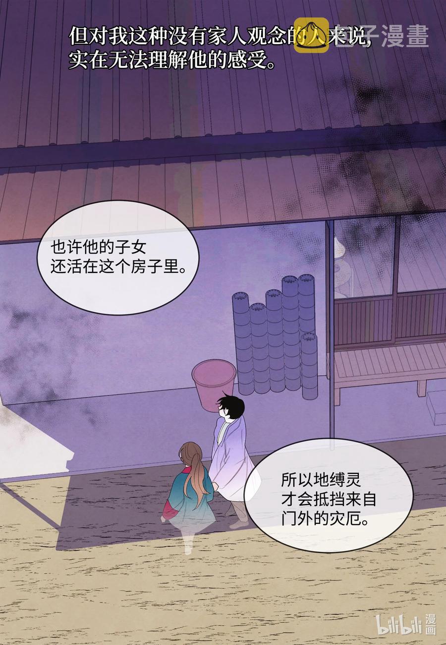 77 猜测31