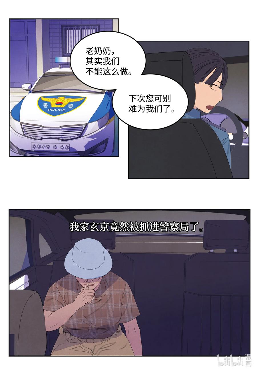 86 警察局17