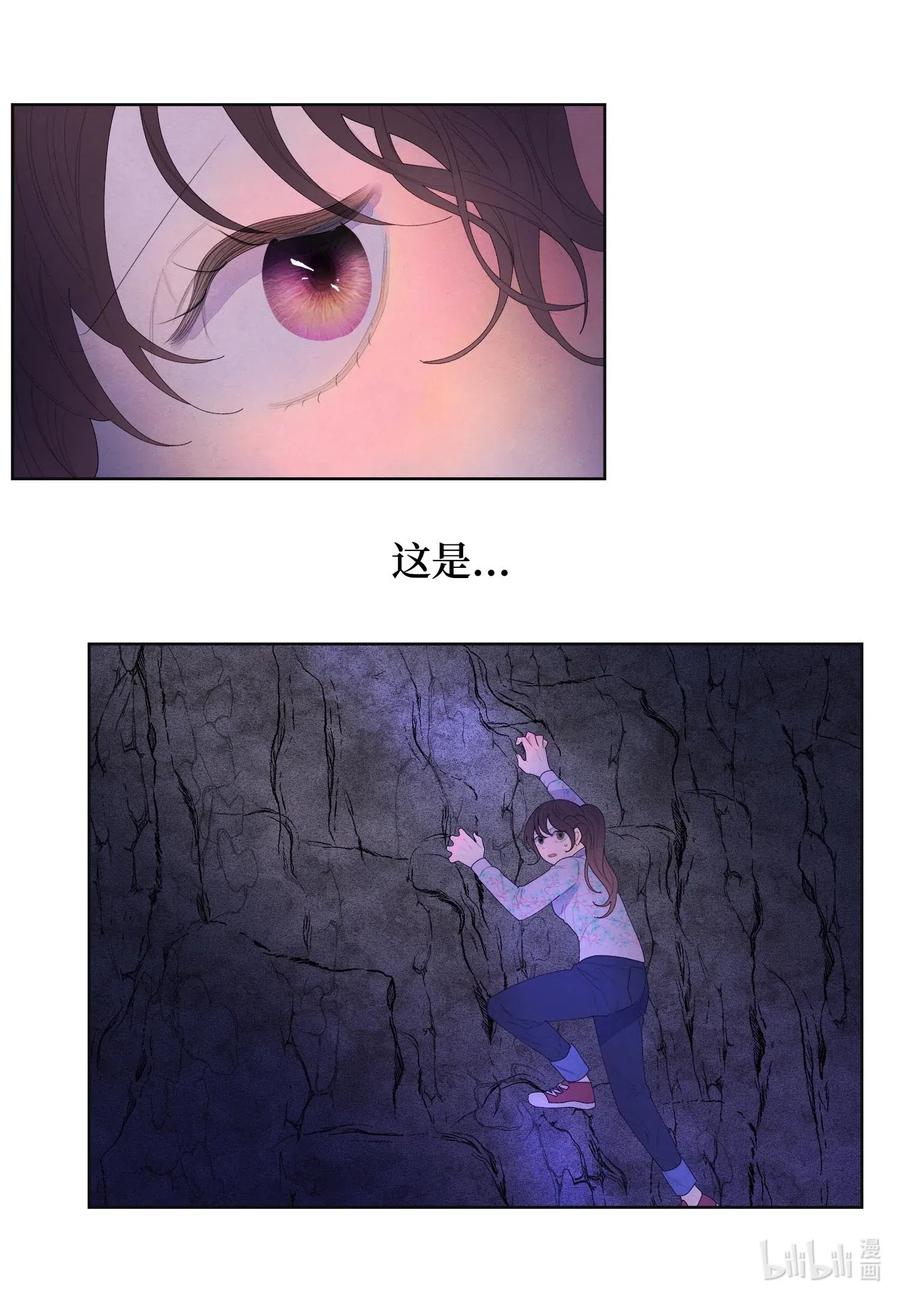 30 计划2