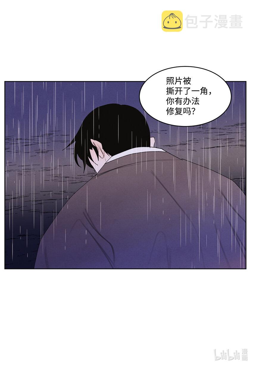 110 工作机会2