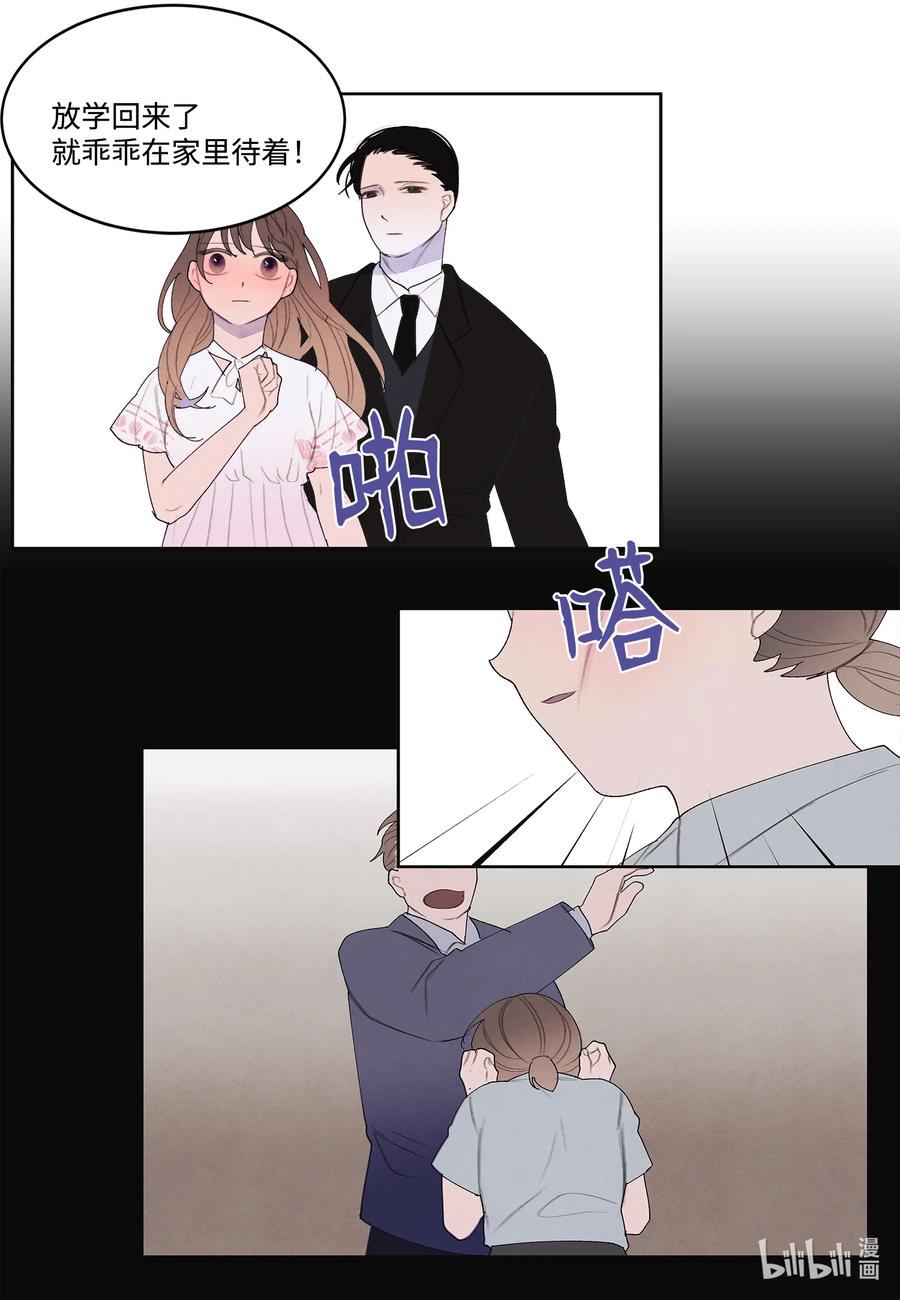 88 掌握主动15