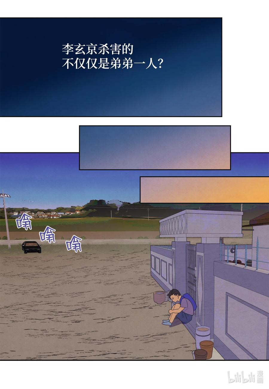 88 掌握主动11