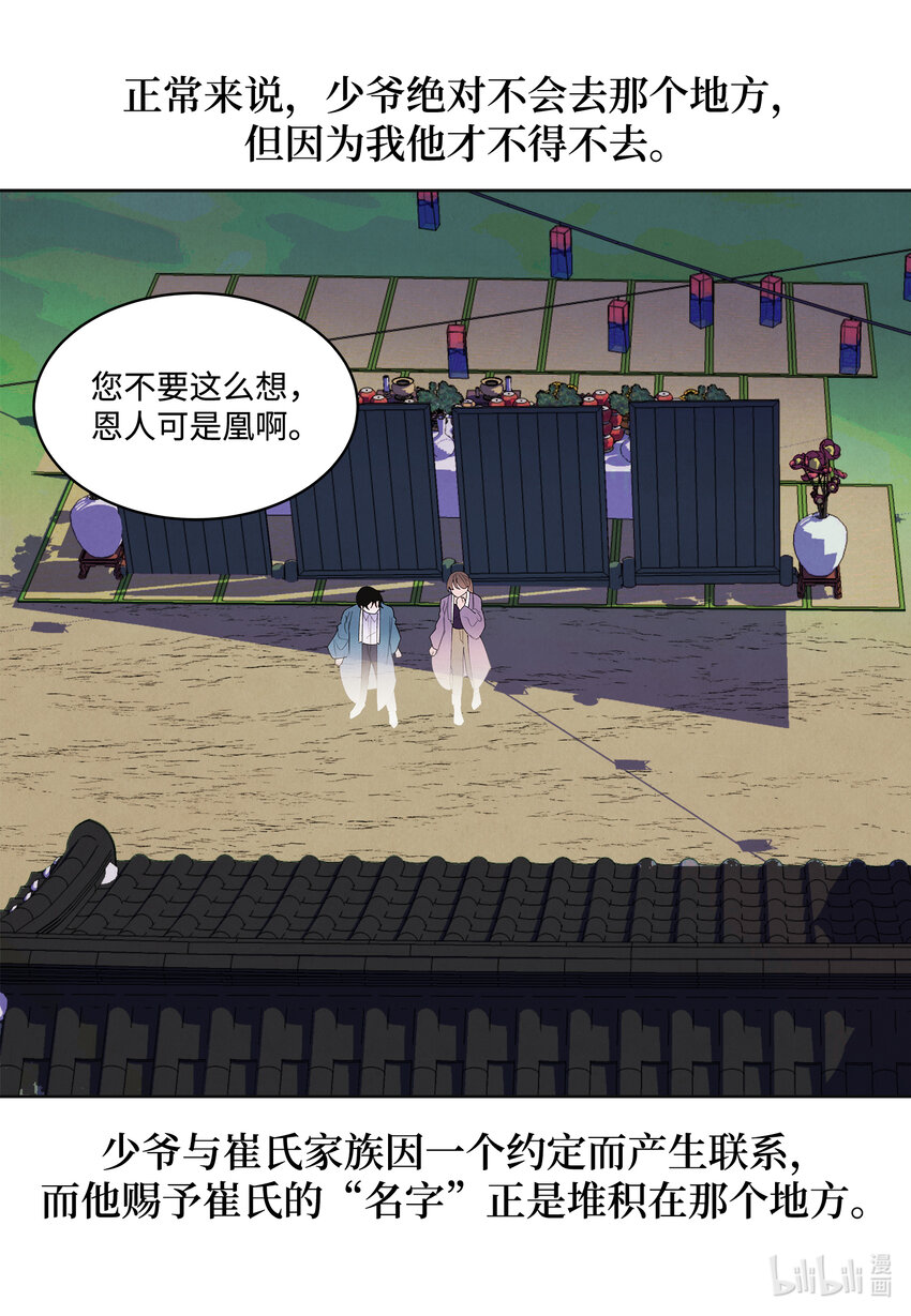 117 最後的地点38
