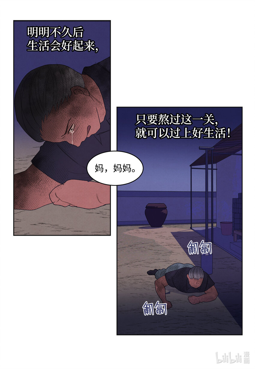 100 恢复15