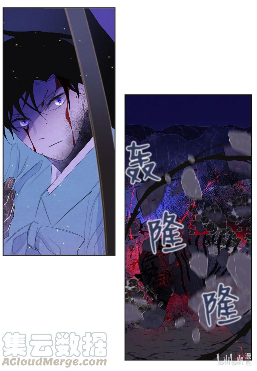 64 寻找本体42
