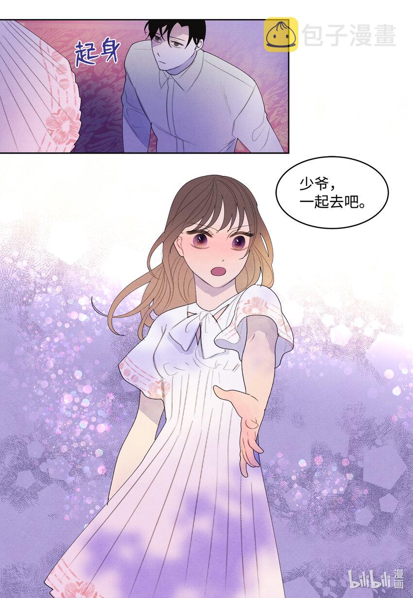 100 恢复37