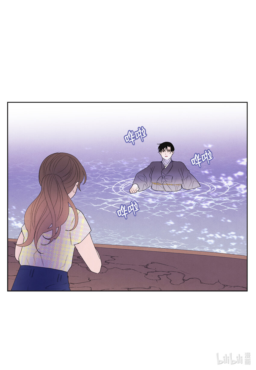 107 泪别12