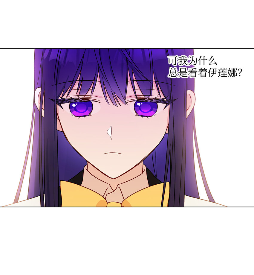 7 成爲课题搭档30