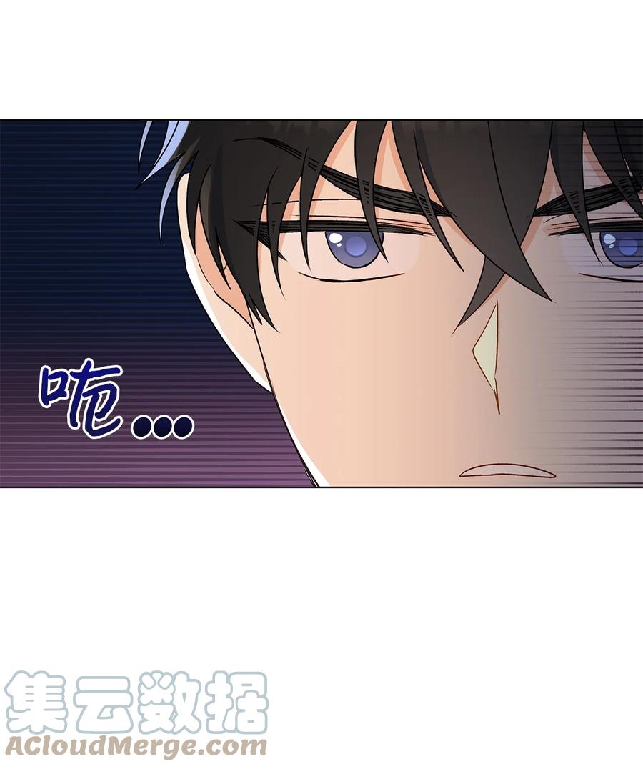 27 试探27