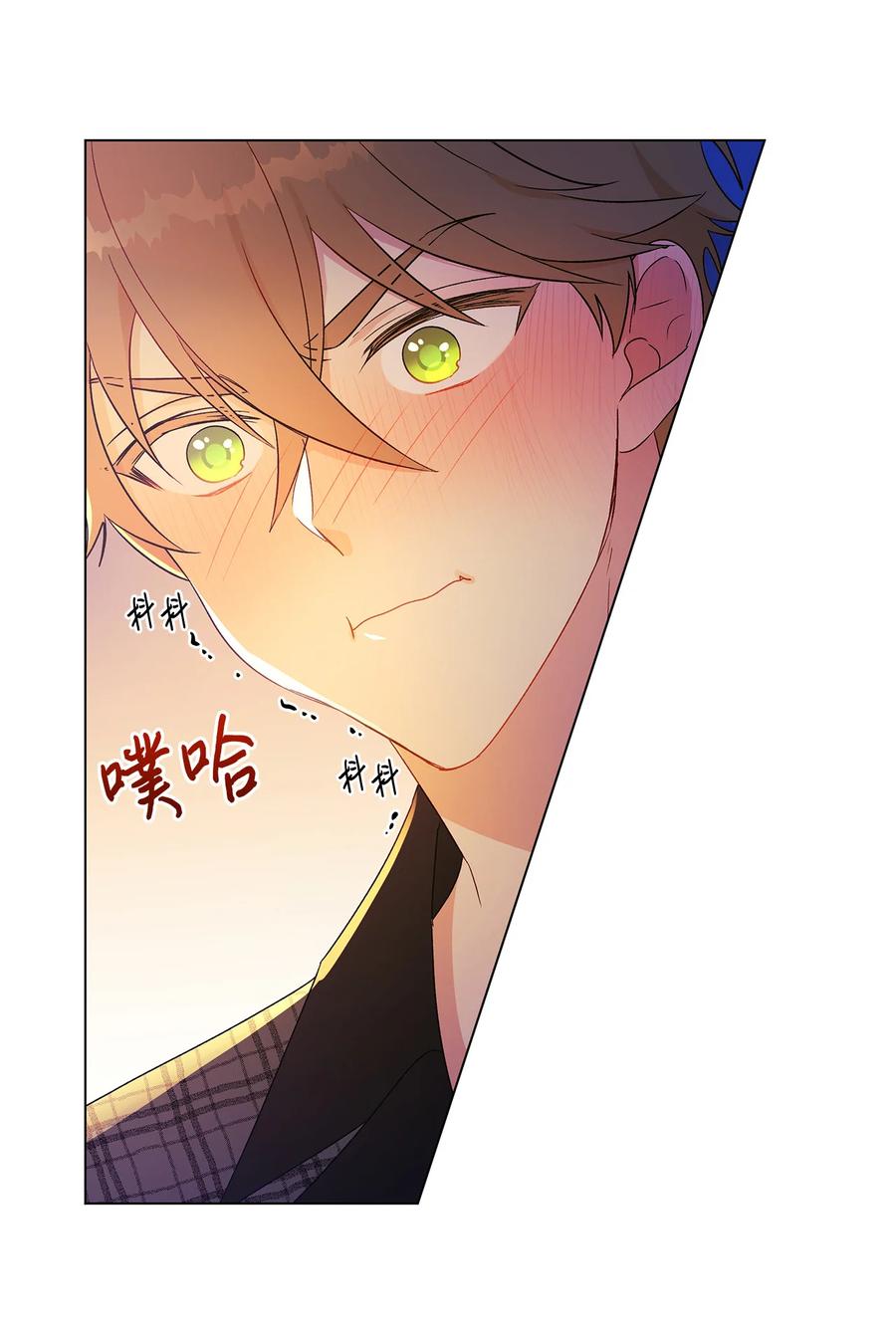 16 助攻被迫上线28