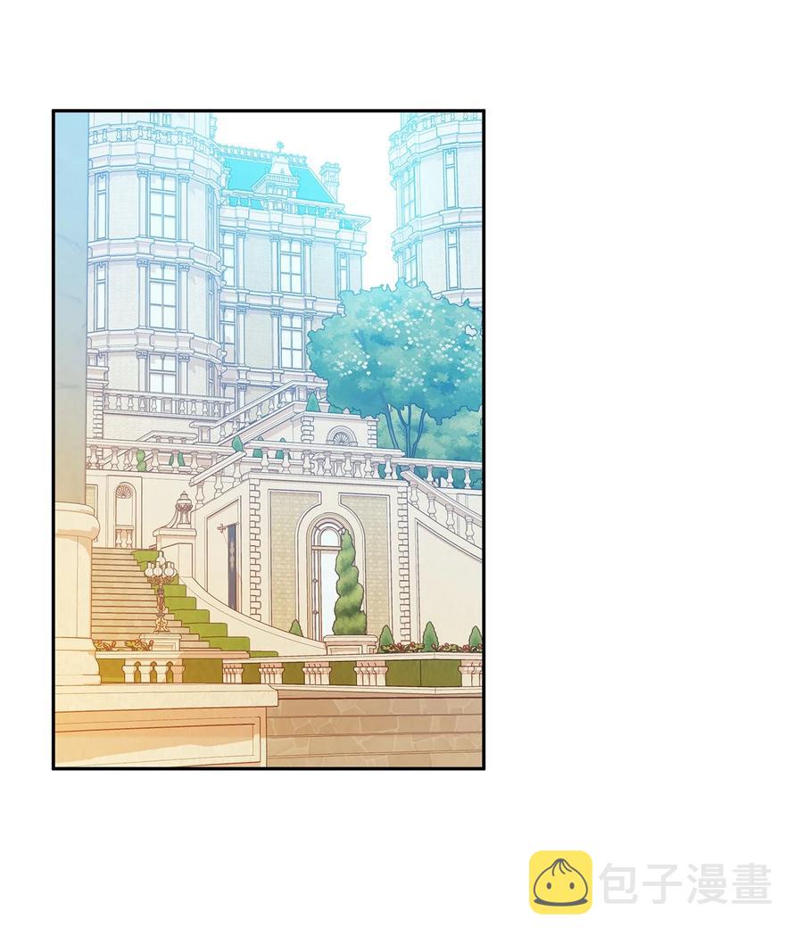 46 胆小鬼1