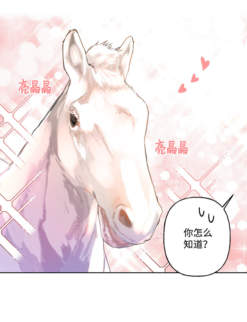 5 人设崩塌12