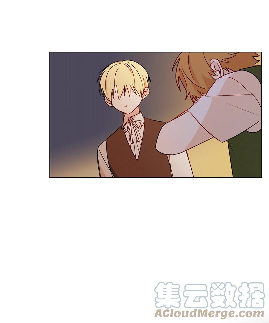 17 制造机会15