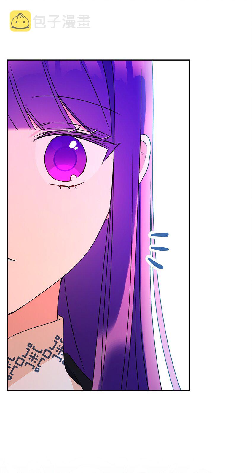 58 留学5