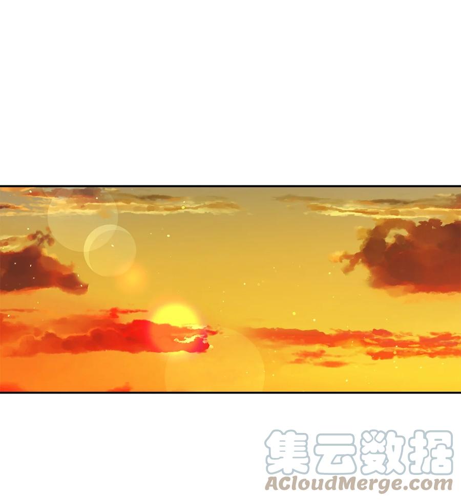 39 妹妹的家庭教师15