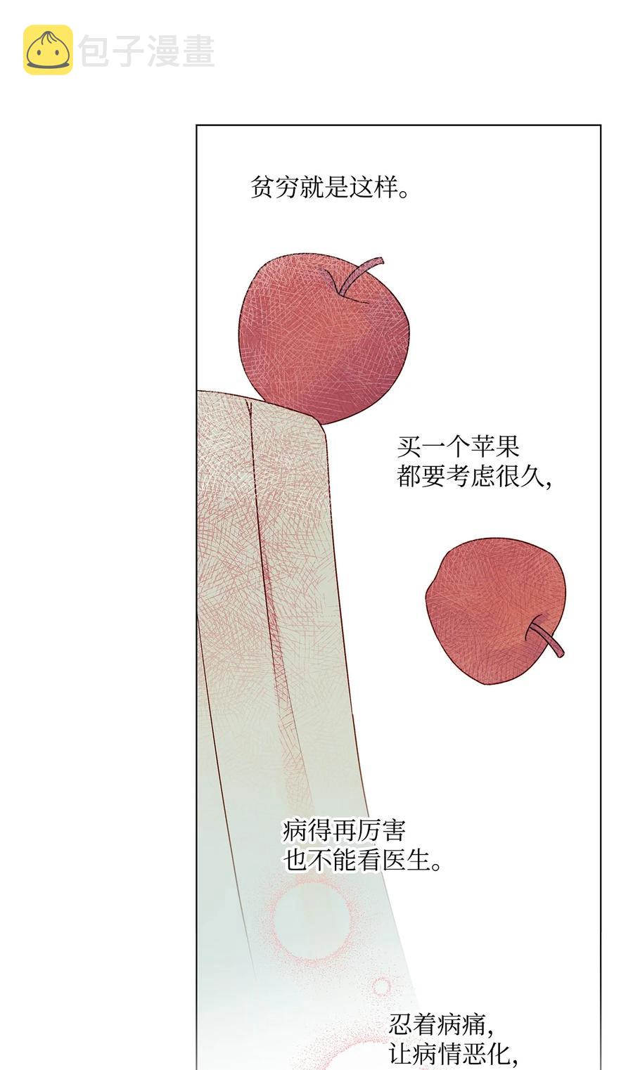 32 金发少年的安慰25