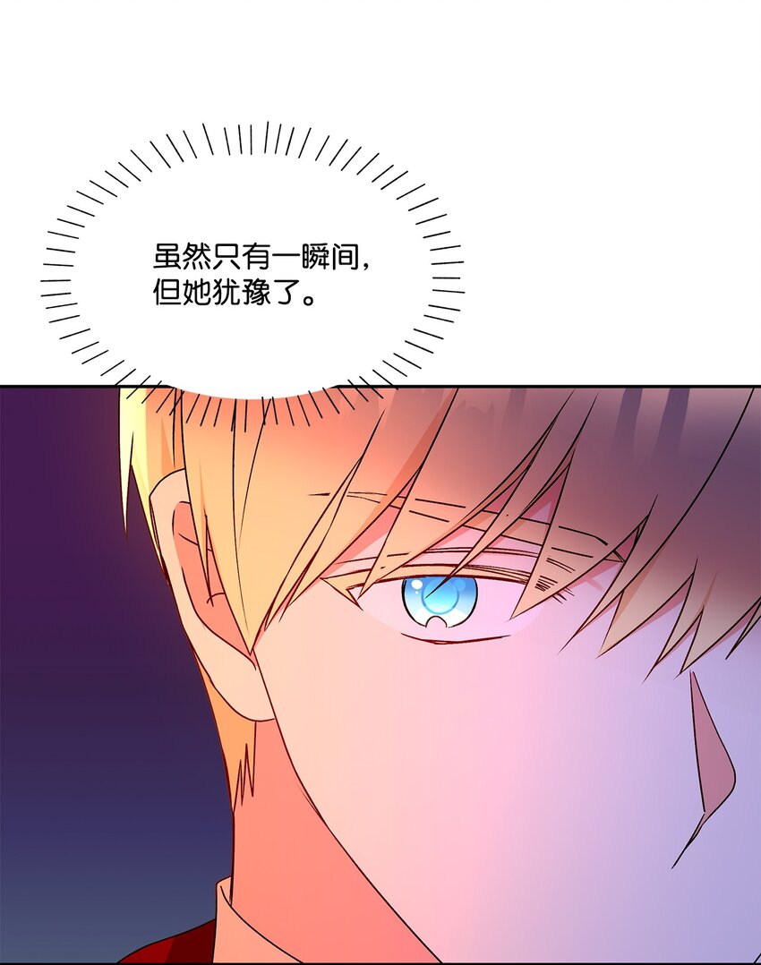 58 留学31
