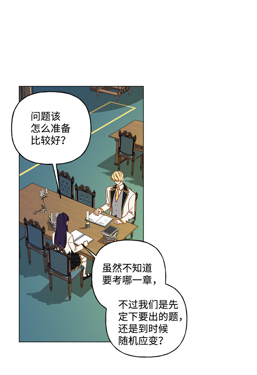 7 成爲课题搭档19