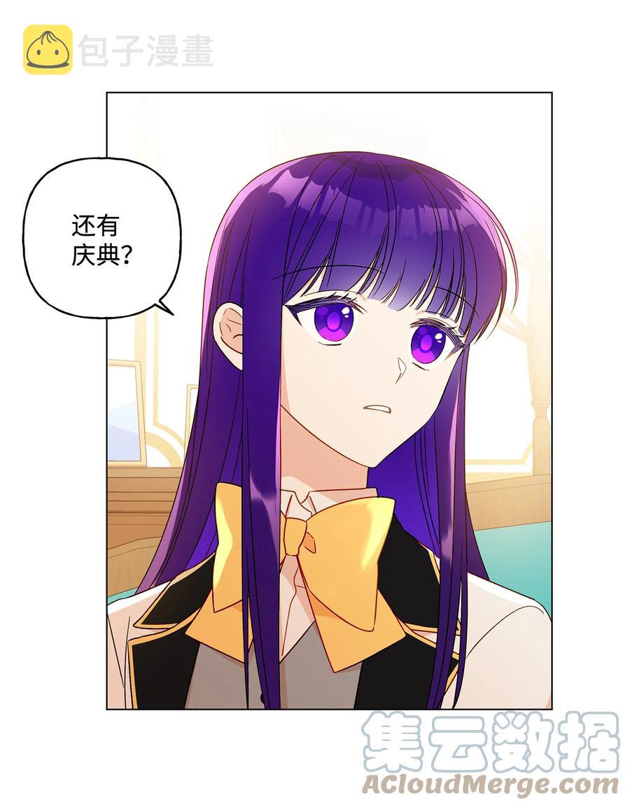 18 私人教学15