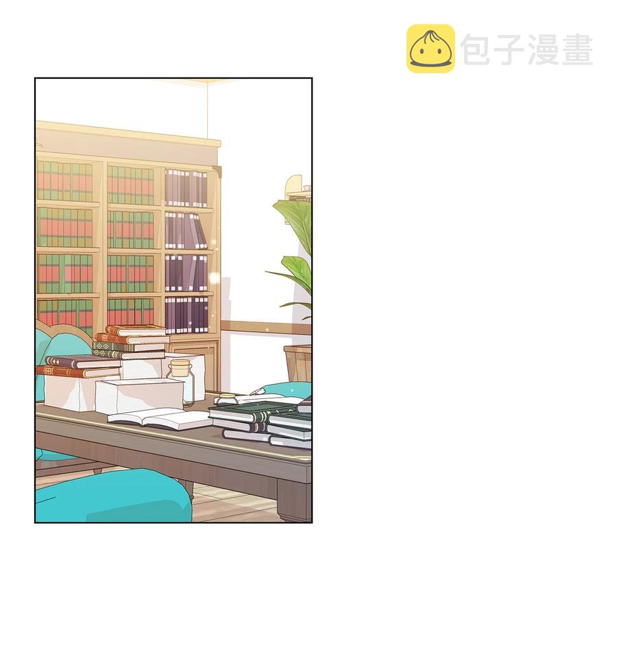 32 金发少年的安慰35