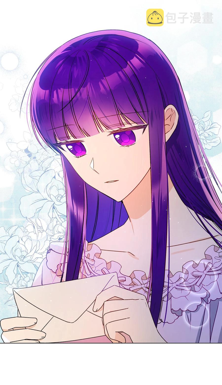33 妈妈的来信37