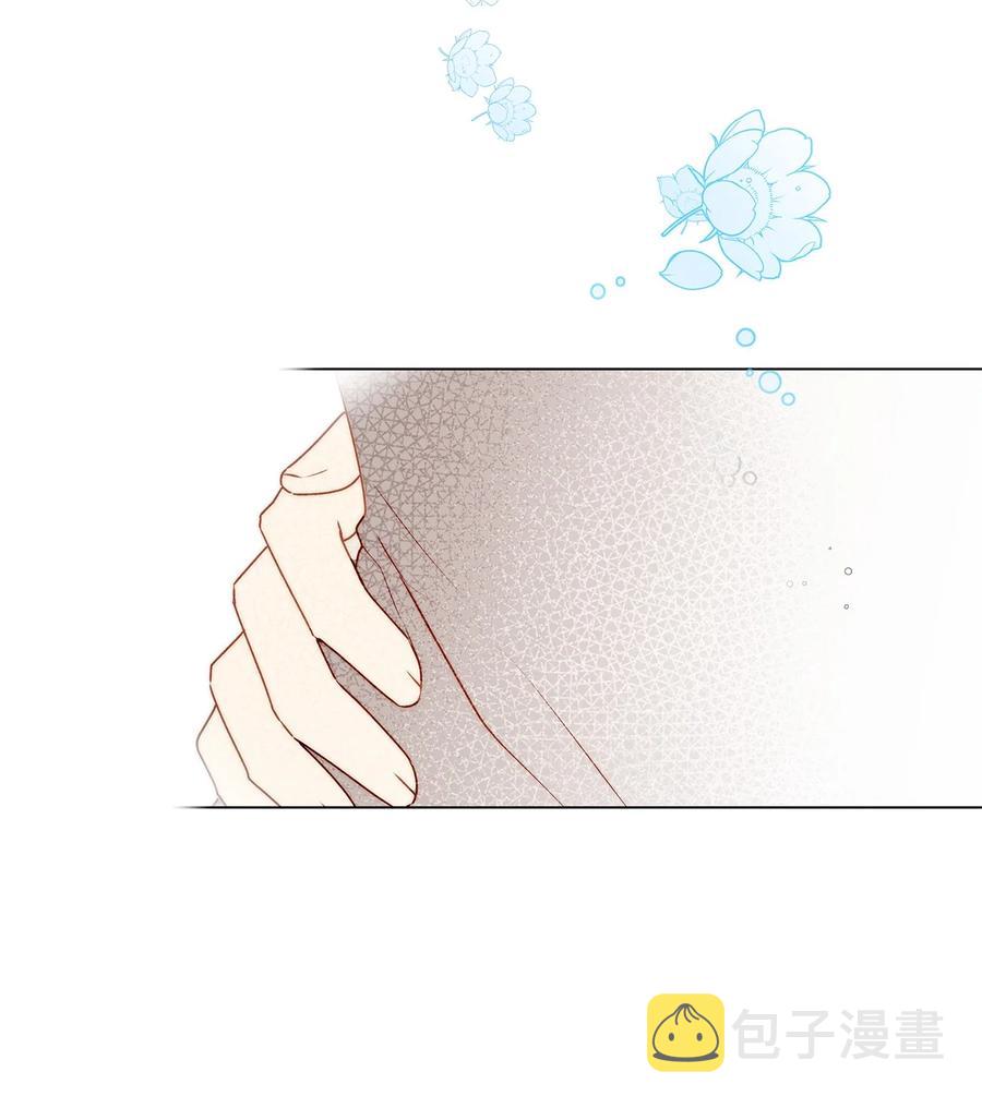 30 被情敌抢先了28