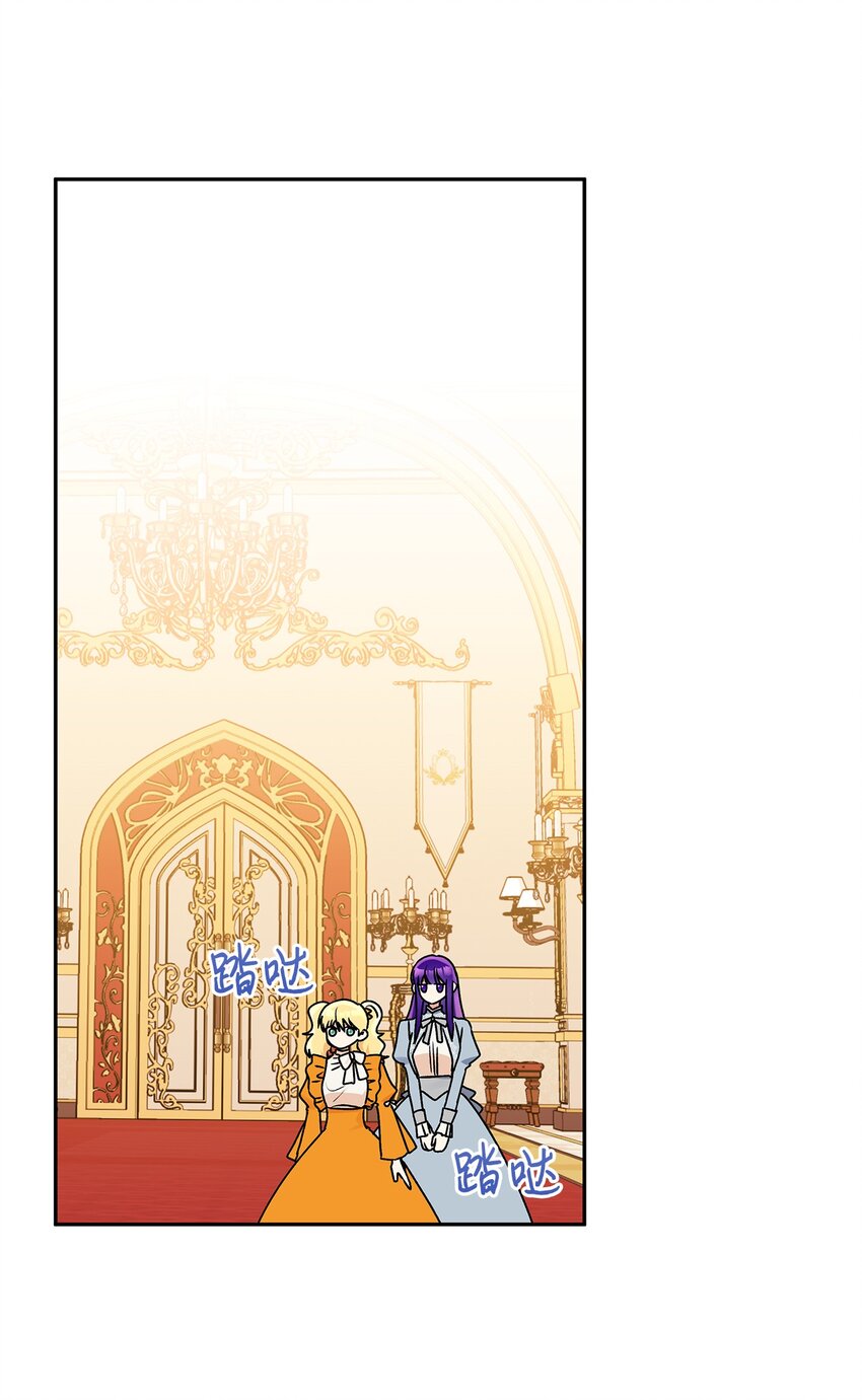 58 留学57