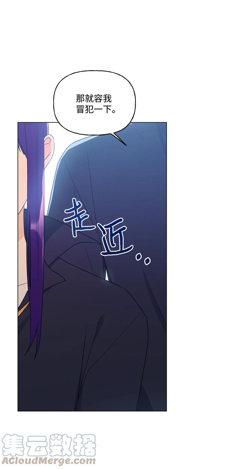 18 私人教学67