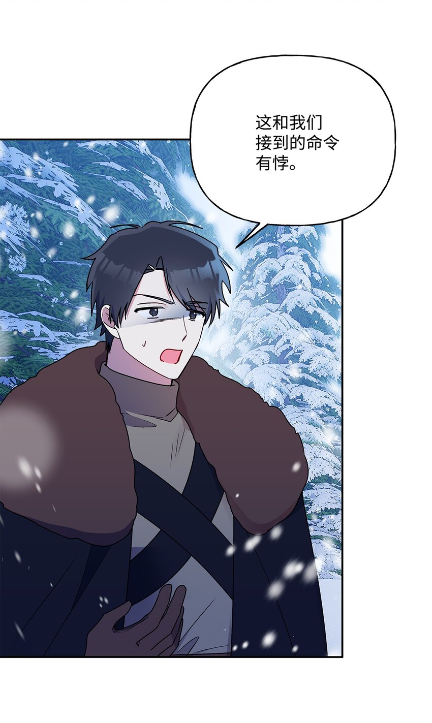 60 新王亲自迎接7