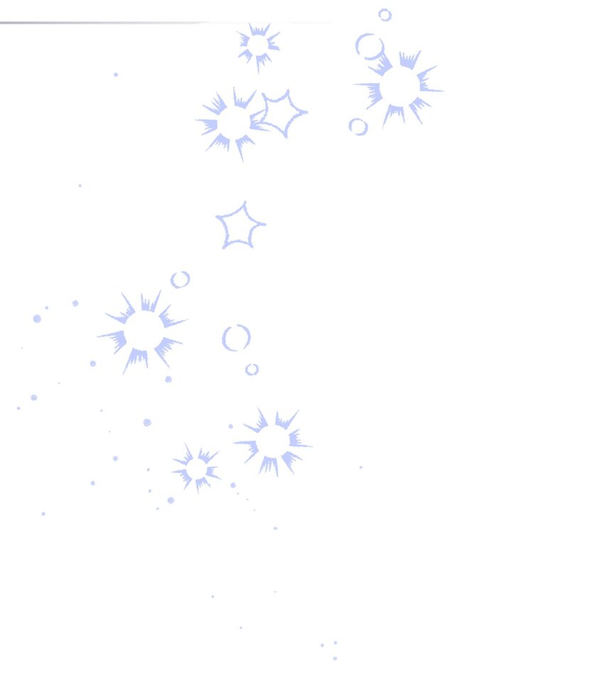59 王国的秘密60