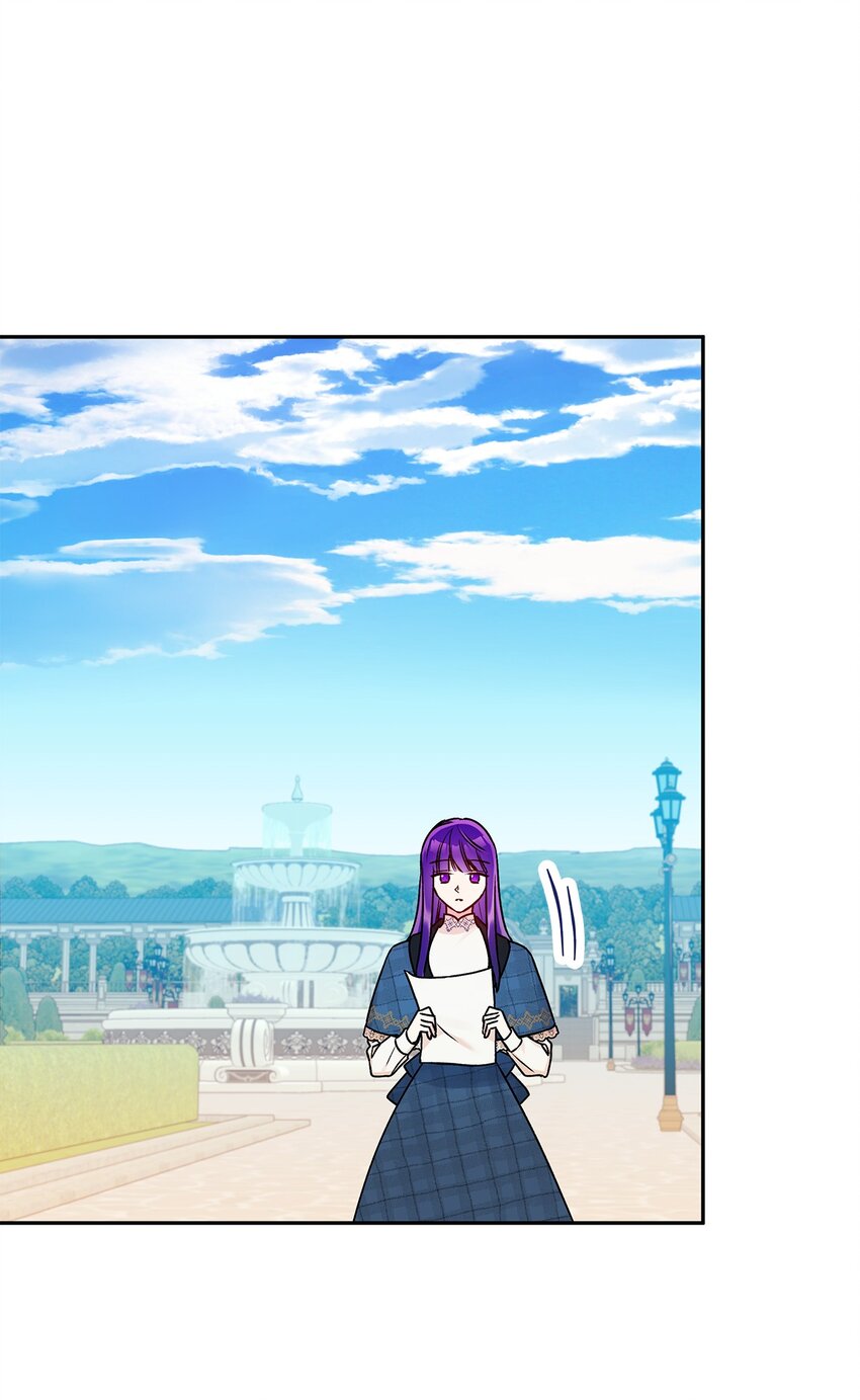 58 留学1
